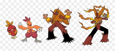 mega evolution blaziken|can blaziken mega evolve.